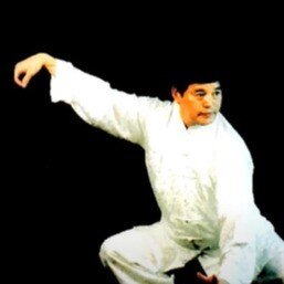 Sifu